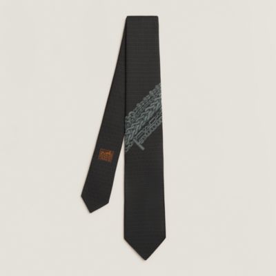 メンズ, ネクタイ・スカーフ・マフラー, ネクタイ＆ポケットチーフ